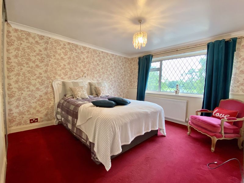 Bedroom 2- click for photo gallery